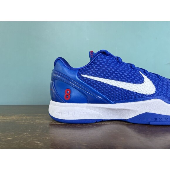 Nike Kobe 6 Protro \